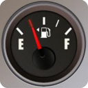 FillUp - Fuel Log