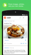 Reddit screenshot 2