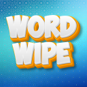 Wipe Word: Twist Trivia