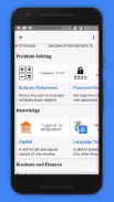 AITCA AI Chat screenshot 2