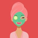Organic Skin Care & Beauty Care: Homemade Remedies