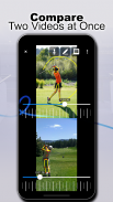 CoachView Slowmo Video Player screenshot 5