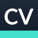 Sơ yếu lý lịch - CV Engineer