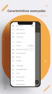 ElGrami Messenger screenshot 0