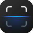 AI Scanner