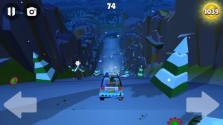 Faily Brakes screenshot 5