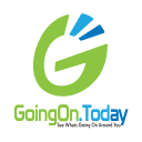 GoingOnPDX: Portland Events