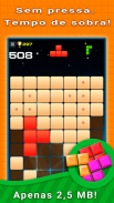 Puzzle Quazzle screenshot 1