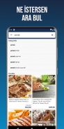 Galaxy Fırsatları screenshot 3