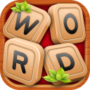 Word Winner: Search And Swipe icon