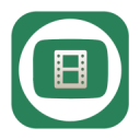 Quick Movie Downloader