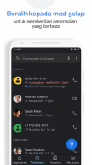 Telefon Google screenshot 7