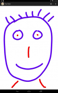 Tiny Paint screenshot 2