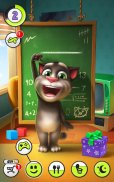 My Talking Tom screenshot 6
