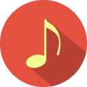 Musik