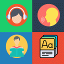 English Listening & Speaking