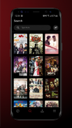Cinema Box screenshot 2