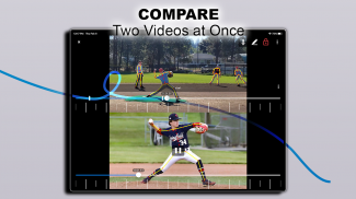 CoachView Slowmo Video Player screenshot 16