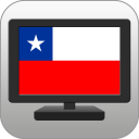 TV Chile En Vivo