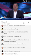 YouTube screenshot 1