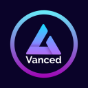Vanced App - No Root, No MicroG, No Manager