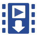 Download Facebook Videos