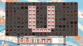 Tile Fun - パズルゲーム screenshot 2