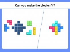 Easy Game - Brain Test & Mind Games & Riddles screenshot 4