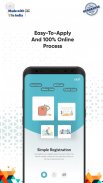 Salary Advance | Personal Loan App, QuickCredit screenshot 3