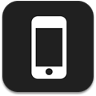 iLauncher