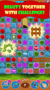Rose Garden games offline screenshot 2