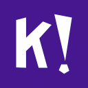 Kahoot! Gioca e crea quiz