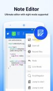 ES File Explorer/Manager PRO screenshot 9
