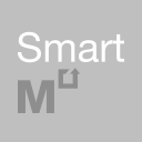 SmartM(구버전, 계좌개설불가)