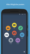 Tumblr – Fandom, Kultur, Chaos screenshot 1