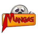 Manga All