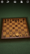 Chess 3D - Real Battle Chess 3D screenshot 6