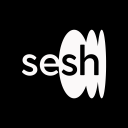 sesh: Your Communities