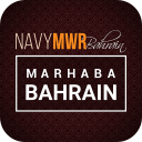 NavyMWR Bahrain