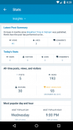 WordPress – Pembuat Situs Web screenshot 4