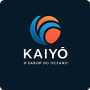 Kaiyo Sushi