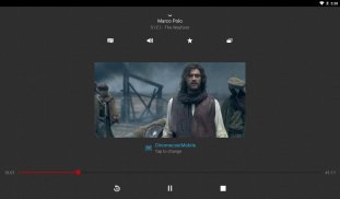 Netflix screenshot 9