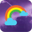 Weather Radar & Forecast