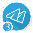 Mobogram 3