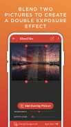 Image Combiner & Editor screenshot 4