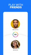 Trivia Crack: Fun Quiz Games screenshot 5