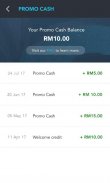 Catch That Bus | Bus Tickets screenshot 5