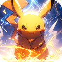 Pokemon - Trainer Battle (FR)