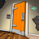 Escape Time Fun Brain Games