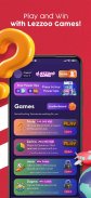 Lezzoo: Food-Grocery Delivery screenshot 3
